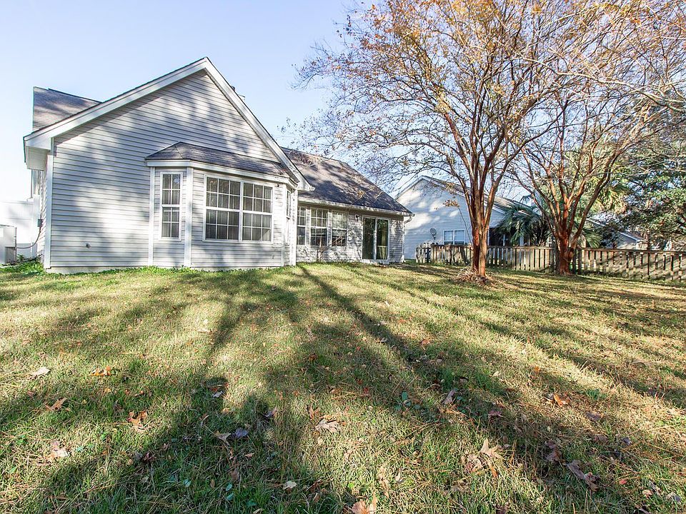2660 Palmetto Hall Blvd, Mount Pleasant, SC 29466 Zillow