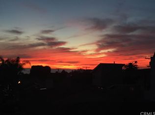 102 W Avenida Gaviota, San Clemente, CA 92672