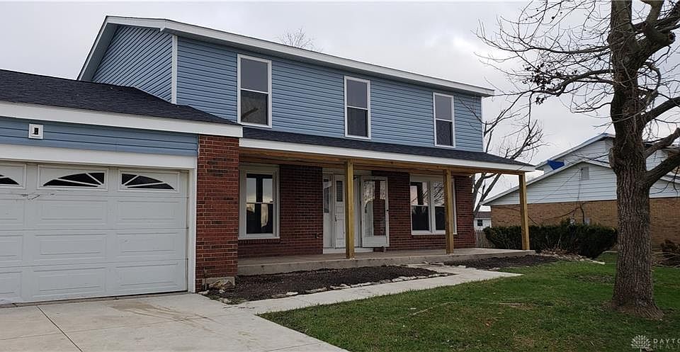 1st image of 5660 Westcreek Dr