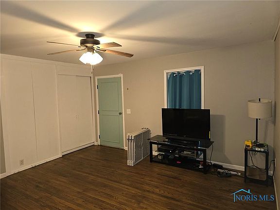 3rd image of 175 Elmer St