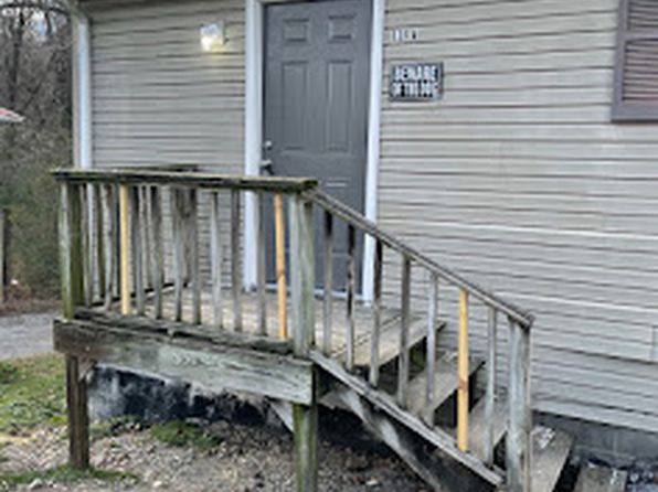 128B N Poole St