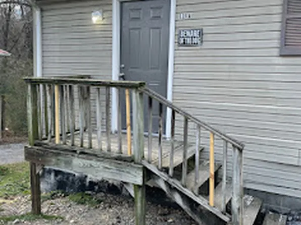128B N Poole St, Ashland City, TN 37015