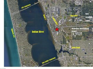 111 Scott St, Melbourne, FL 32901