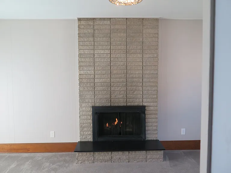 28984 Rayburn St — Photo 7