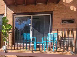 17B Water St APT 17, Gaithersburg, MD 20877