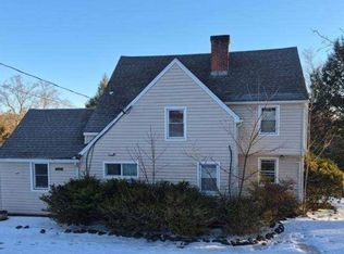 23 Bouton St, South Salem, NY 10590