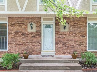 16101 W 136th St, Olathe, KS 66062