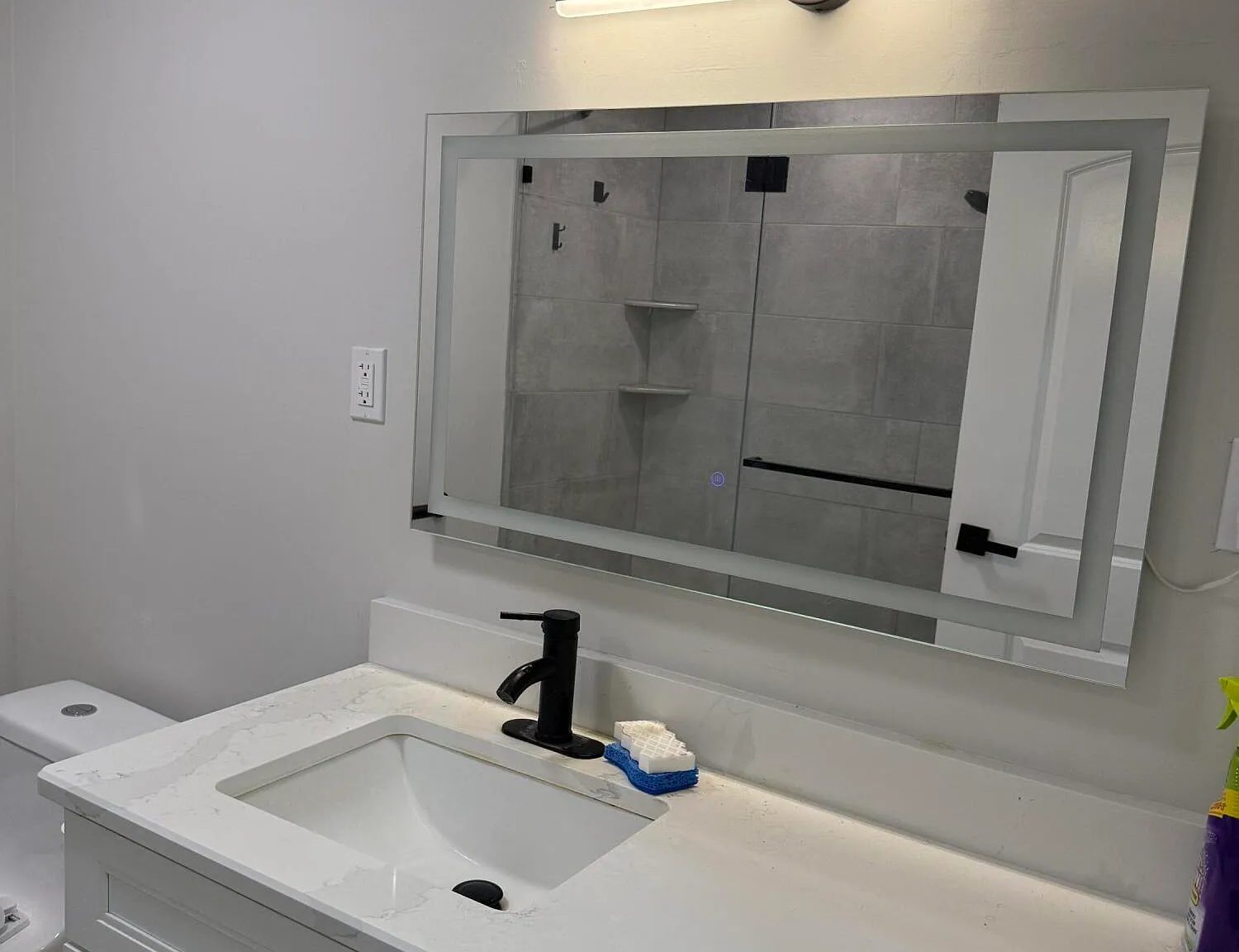 2 bed, 1246 sqft, $2,500 — Photo 4