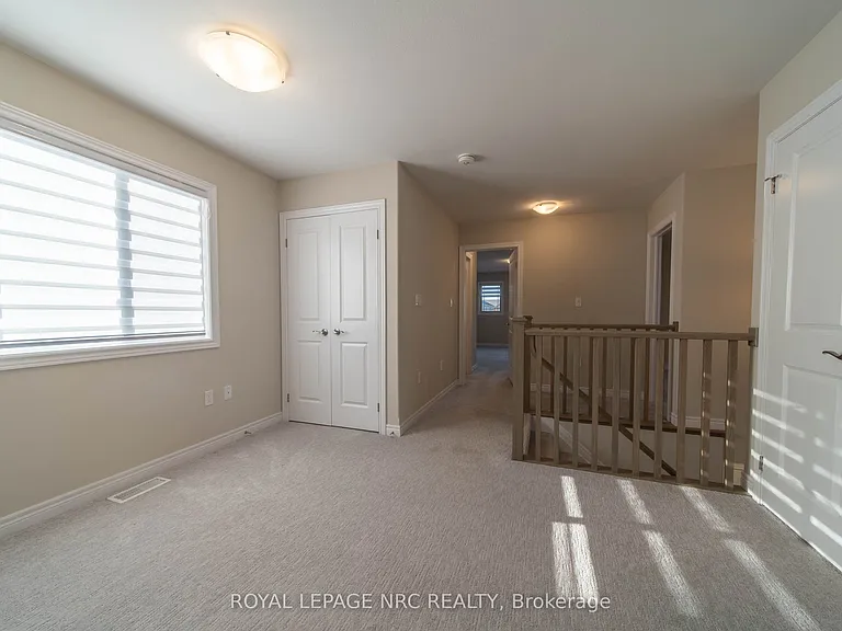 1217 Uppers Ln — Photo 11