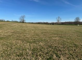 0 Wilks Rd, Springfield, TN 37172