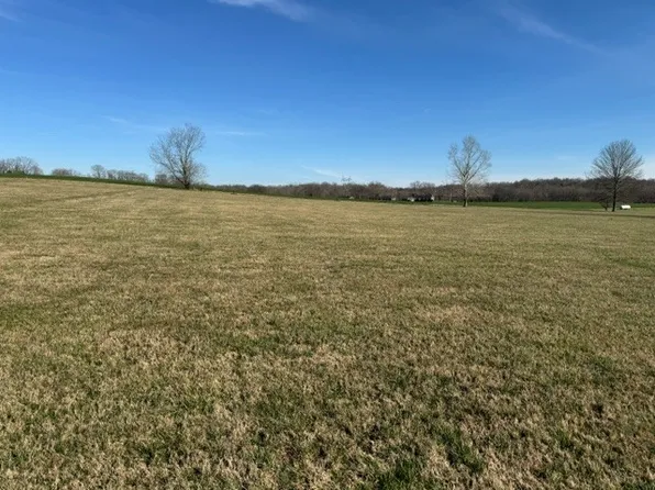 0 Wilks Rd, Springfield, TN 37172