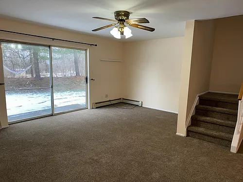 100 Hillside Dr #G8 Photo 1