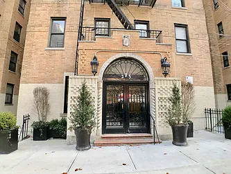 Rented by Bohemia Realty Group