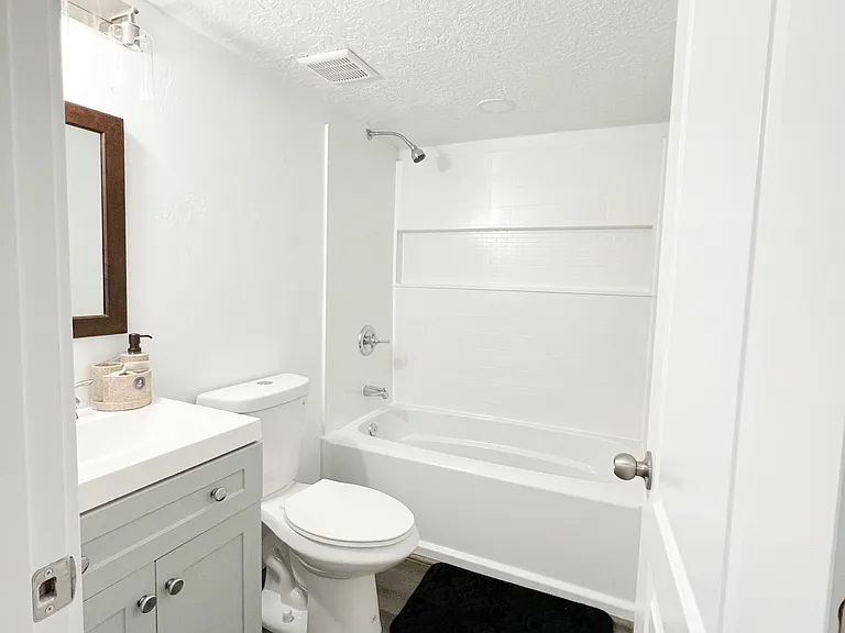 1531 W Stone Gate Dr — Photo 26
