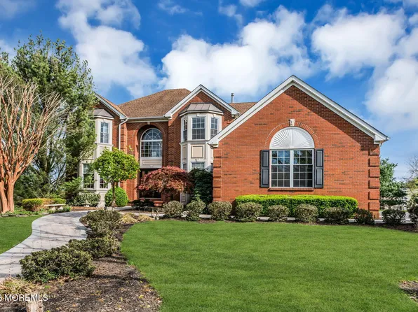 34 Dune Road, Ocean Twp, NJ 07712
