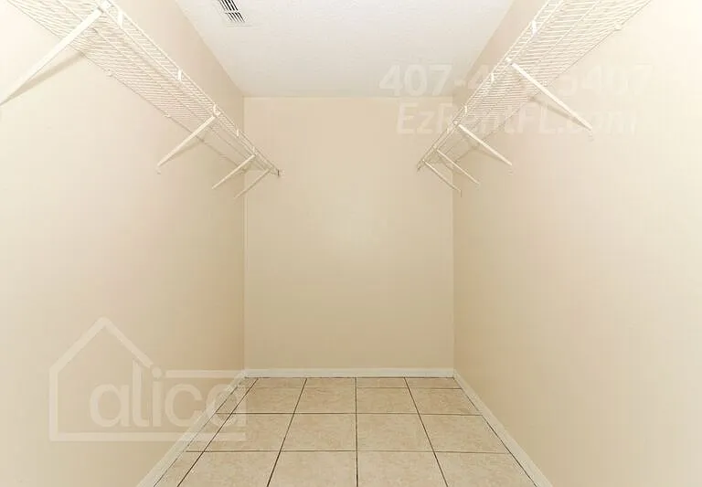 2405 Chase Ave — Photo 21