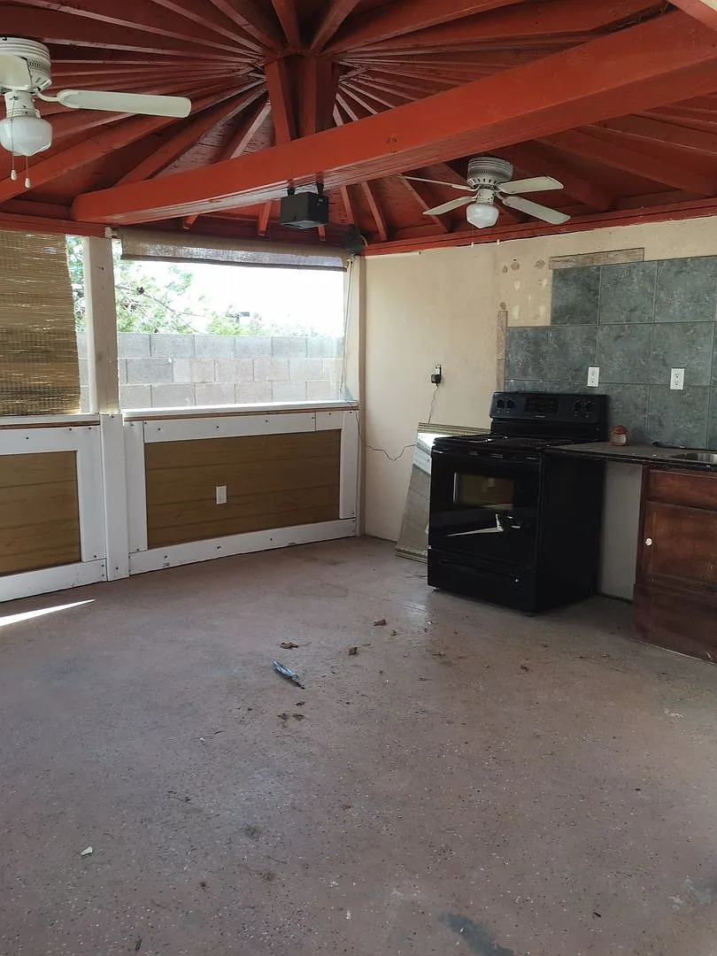 913 Shadow Mountain Pl. (DL) — Photo 2