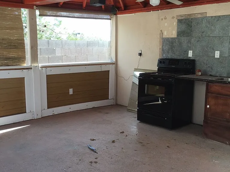 913 Shadow Mountain Pl — Photo 4