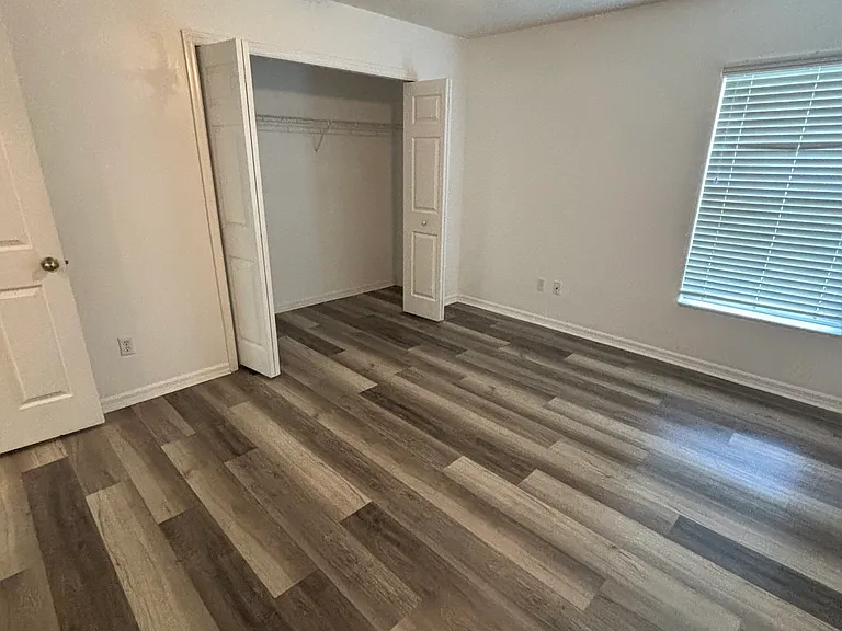 15634 Perdido Dr — Photo 22