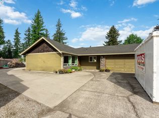 3101 NE 182nd Ave, Vancouver, WA 98682
