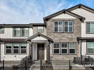 121 N Opuntia Ln, Eagle, ID 83616
