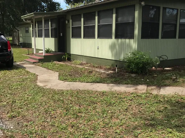 118 Boca Raton Rd, Satsuma, FL 32189