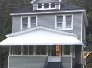 26 Northampton Rd, Amsterdam, NY 12010