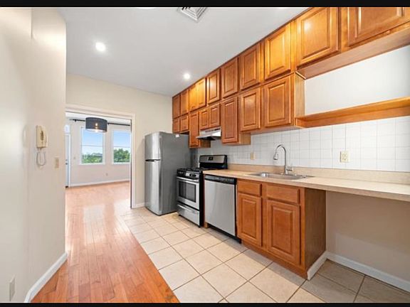 5th image of 54 Monitor St APT 4A