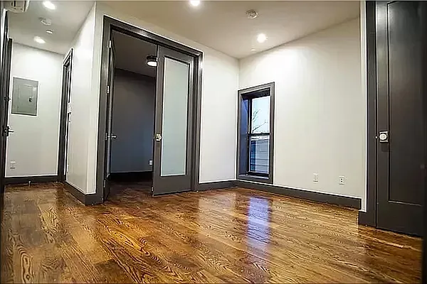 Rented by ABODE NYC LLC | media 4
