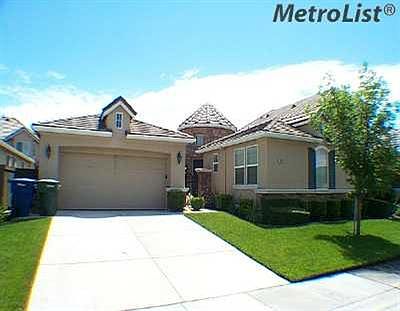 1st image of 5618 John Runge Dr