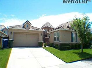 5618 John Runge Dr, Sacramento, CA