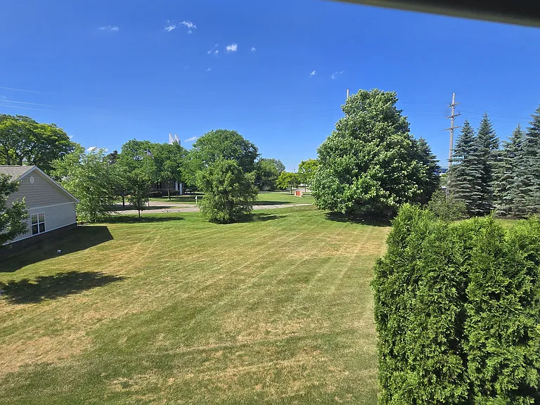 3215 Goldeneye Ln — Photo 54