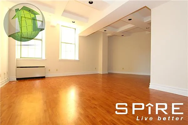 Rented by Spire Group | media 10