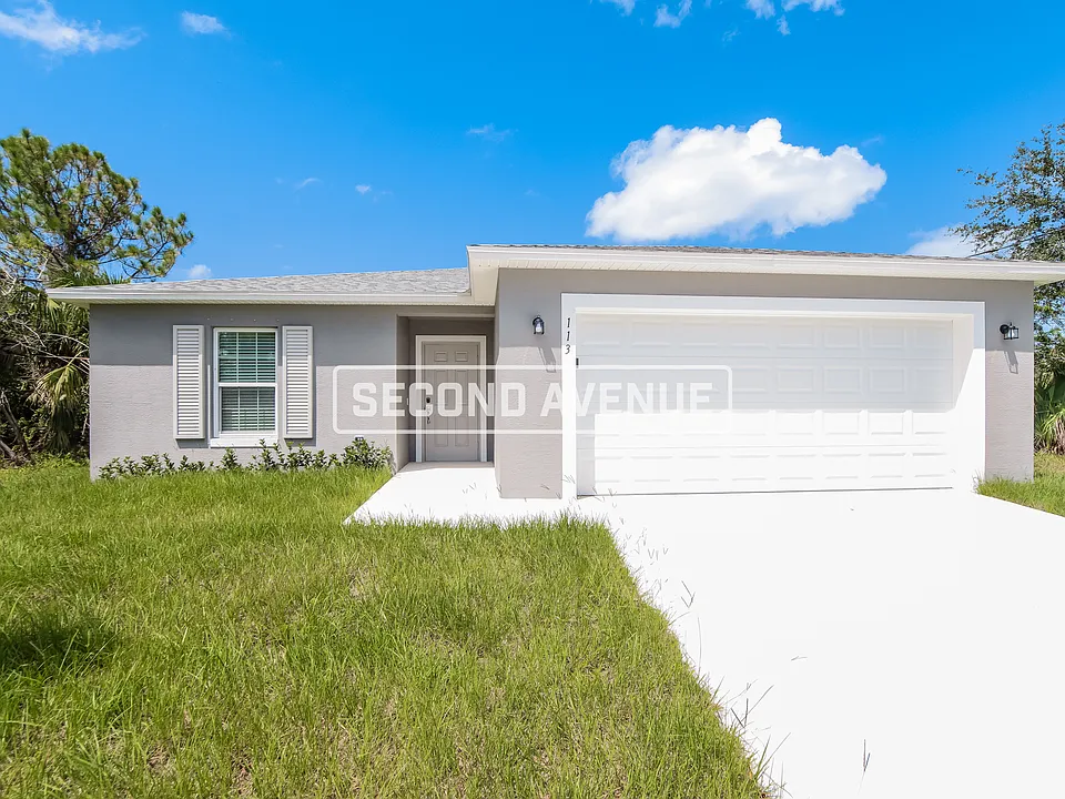 113 Foley St SE