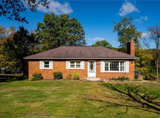109 Eakin Dr, Beaver, PA 15009
