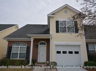 318 Hogan Way, Evans, GA 30809