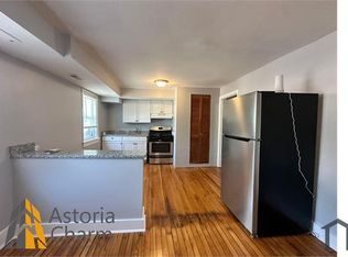 2206 Roslyn Ave #12, Baltimore, MD 21216