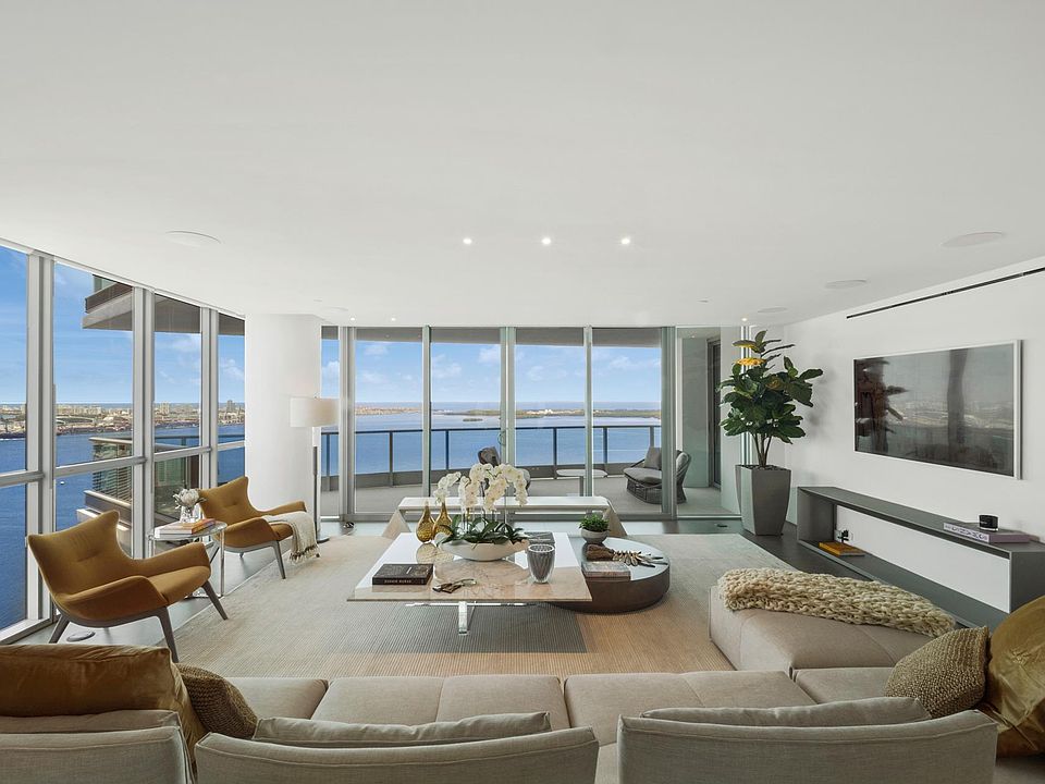 1st image of 1331 Brickell Bay Dr APT 4101