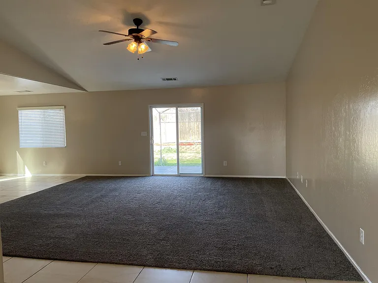 5905 Ebro St — Photo 3
