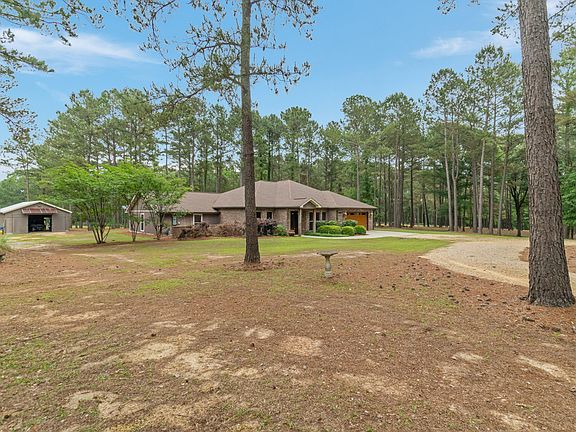 5th image of 16 Victory Ranch Rd