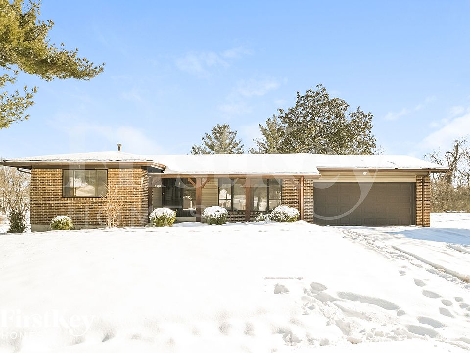 1st image of 5787 Hidden Cove Ln