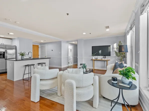 70 Adams Street image 2 of 47