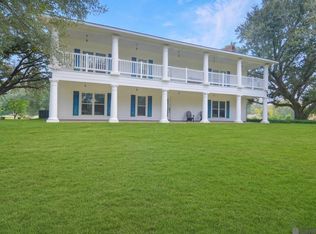 22460 Sutter Ln, Zachary, LA 70791