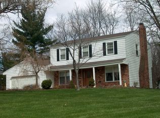 32705 Arthur Rd, Solon, OH 44139