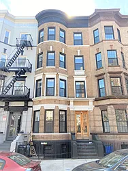 Rented by Gavco Realty Group Inc