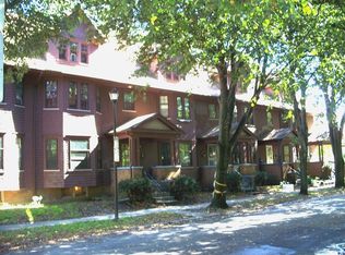 2 Girard St, Rochester, NY 14610