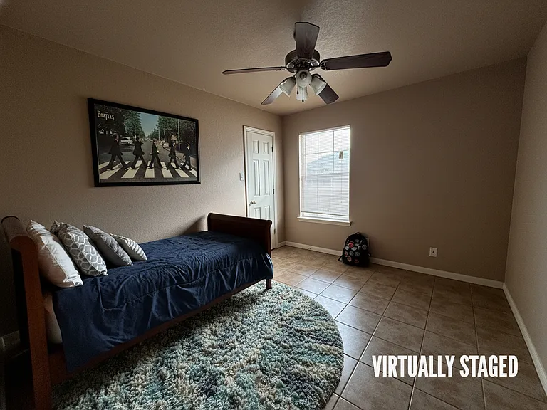 1205 Powder River Dr. — Photo 12