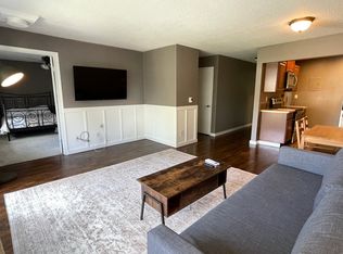 5021 Ripley Ln N APT 311, Renton, WA 98056