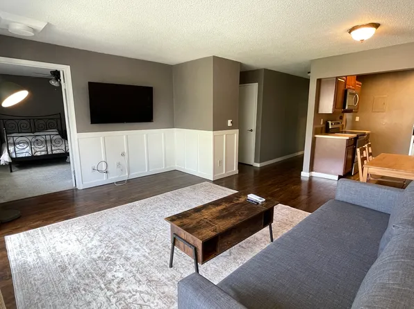 5021 Ripley Ln N APT 311, Renton, WA 98056