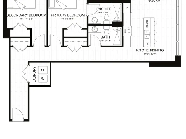 2170 Robie St, Halifax, NS